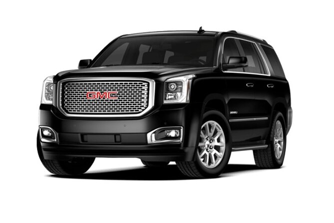Airport & City Transfers in Rovaniemi - Booking Ahead and Cancellation Rules