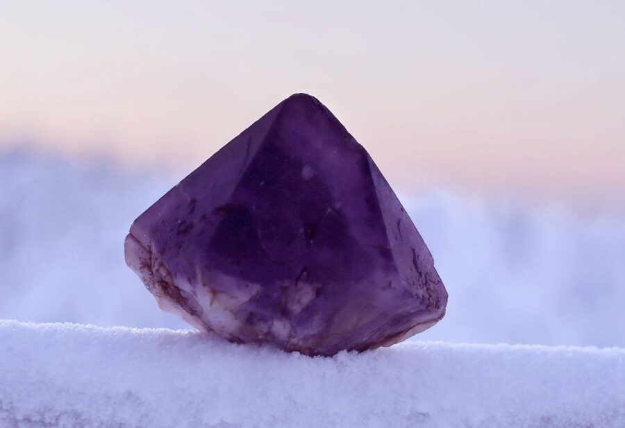From Rovaniemi: Amethyst Mine Guided Tour - What the six-hour day really feels like