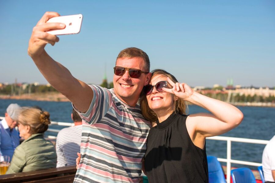 Helsinki Archipelago: Sightseeing Boat Tour - Why this boat ride helps you understand Helsinki