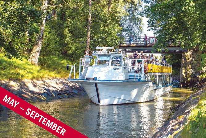 Helsinki Card City or Region - Build a museum day around Amos Rex and Kiasma