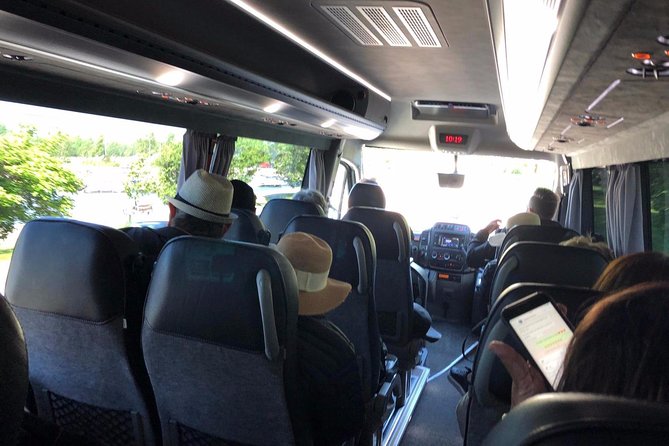 Helsinki Sightseeing Tour With Professional Local Guide - Why this 4.5-hour Helsinki tour works