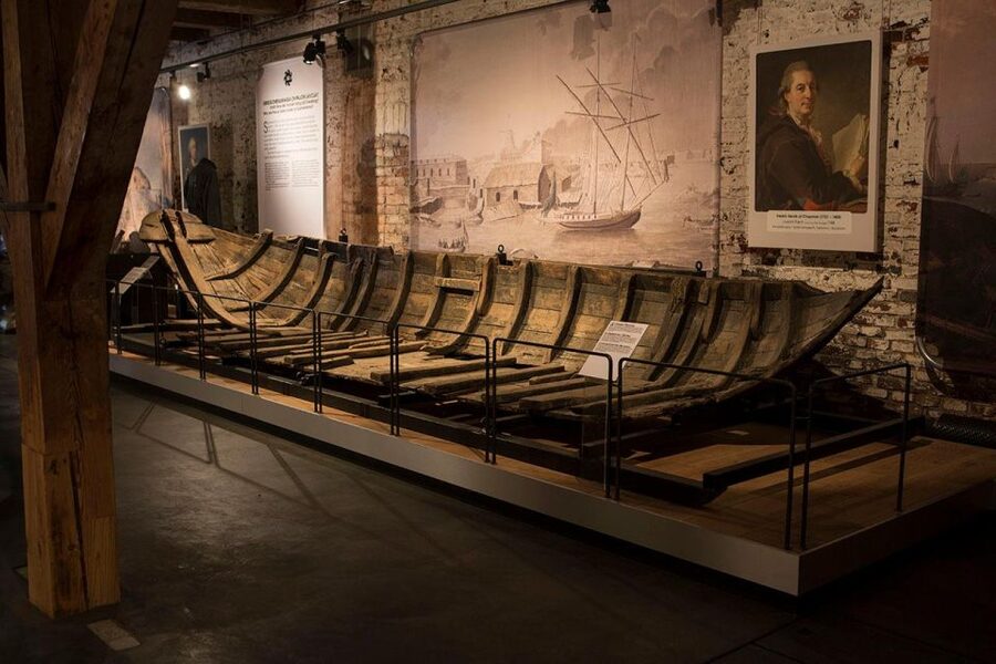 Helsinki: Suomenlinna Museum Ticket - Key points to know before you go