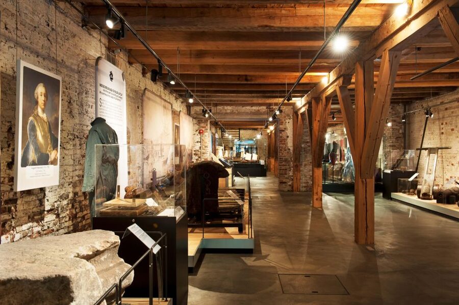 Helsinki: Suomenlinna Museum Ticket - Who will get the most from this ticket