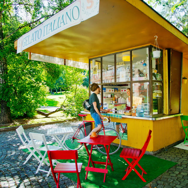 Helsinki: Tram Tour - Key points to know before booking