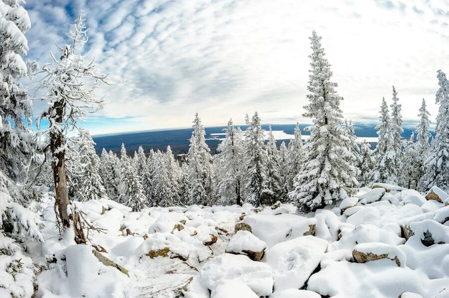 Lapland: The Frozen Waterfalls of Korouoma Tour - What the $210 price really includes