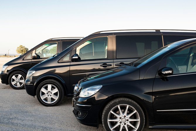 Private VIP Guided Helsinki City Tour - Hietalahti begins the day with a local option