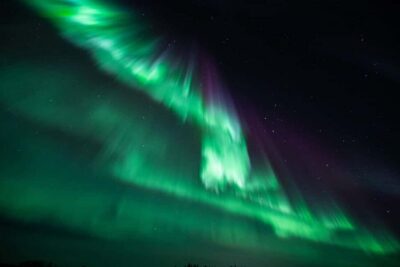 Aurora Hunt – Free Photos, 100% Guaranteed Refund