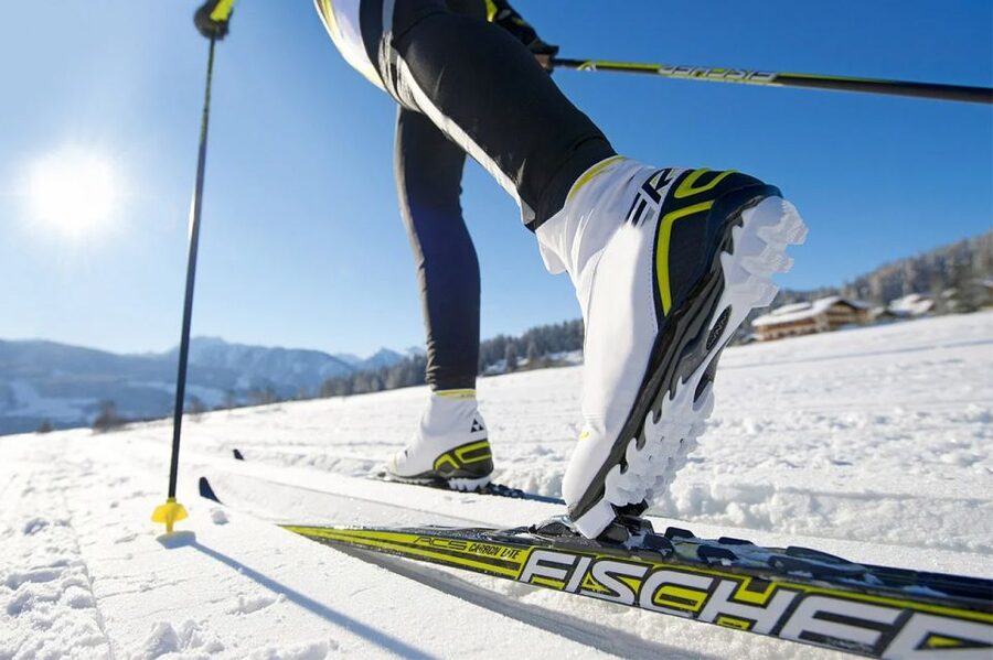 Rovaniemi: Cross Country Wilderness Ski Adventure - Should you book the Rovaniemi cross-country ski adventure?