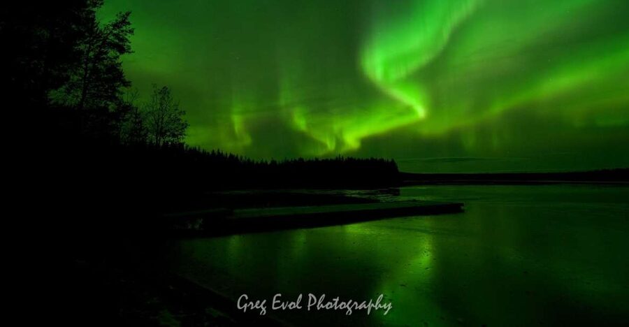 Rovaniemi: Northern Lights Hunting in Lappish old cottage - Booking details worth knowing