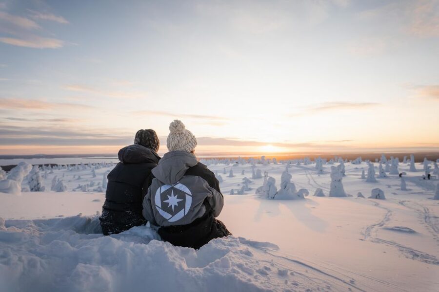 Rovaniemi: Riisitunturi National Park with Pro Photos & BBQ - Key things to know before you book