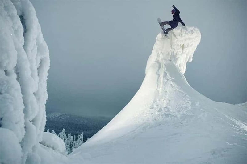 Rovaniemi: Slalom and Alpine Skiing - Key Points Before You Book