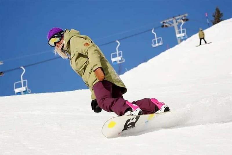 Rovaniemi: Slalom and Alpine Skiing - Slalom Practice for Beginners and Experienced Skiers