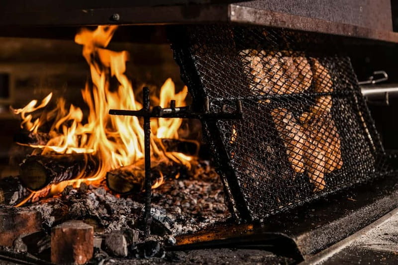 Rovaniemi: Snow Sauna Experience, Jacuzzi and Dinner in Kota - Key points to know before booking