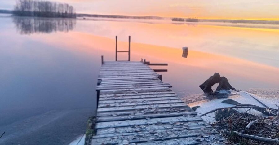Rovaniemi: Traditional Sauna and Ice Swimming Experience - Is Pajasauna good value at $88?