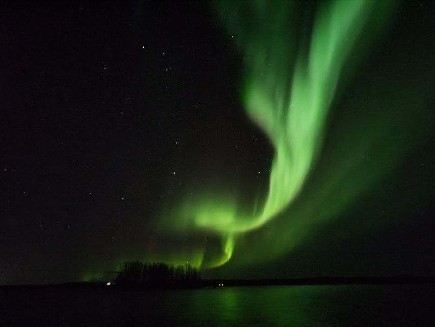 Rovaniemi: Traditional Sauna and Ice Swimming Experience - The 90-minute itinerary, from Pajatie 11 to the river