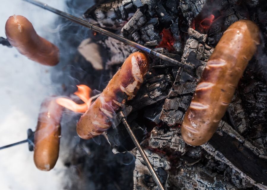Rovaniemi: Wilderness Tour - Why This Rovaniemi Nature Tour Works