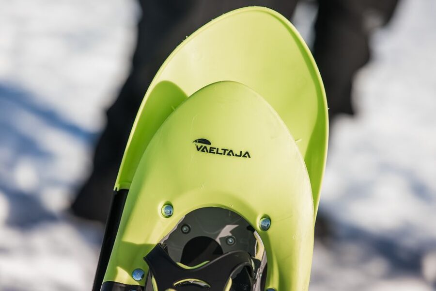 Rovaniemi: Winter Wilderness Snowshoeing Trip - Why this snowshoe trip feels different from a short forest walk