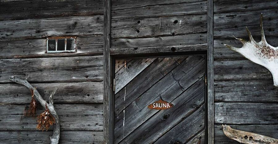 Ruka: SaunaTour - Finnish Sauna experience - Key points to know before booking