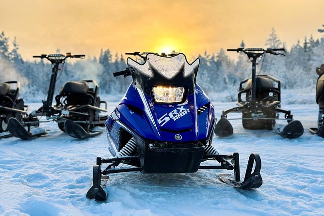 VIP Ice Fishing "ICEBREAKER" Lunch in Glass Igloo - Is $349.89 Per Person Good Value?